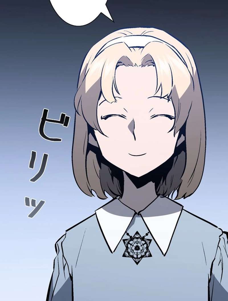 P99