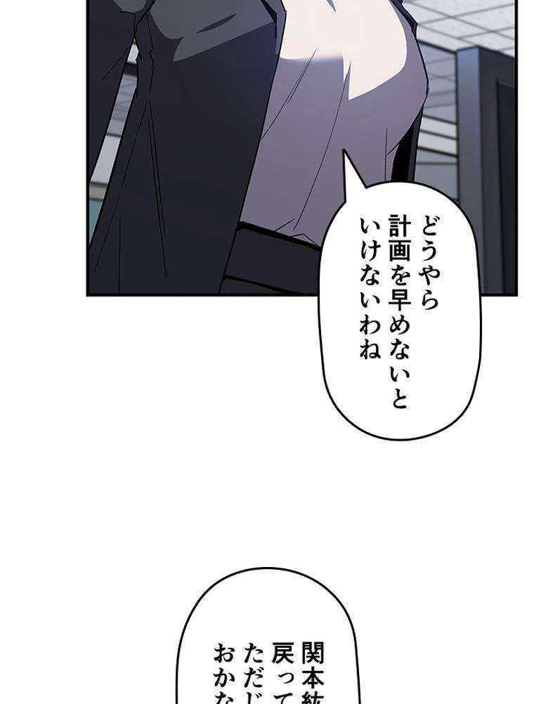 P122