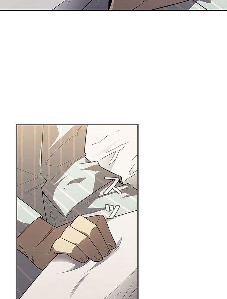 P48
