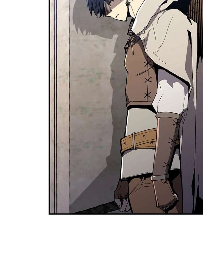 P122