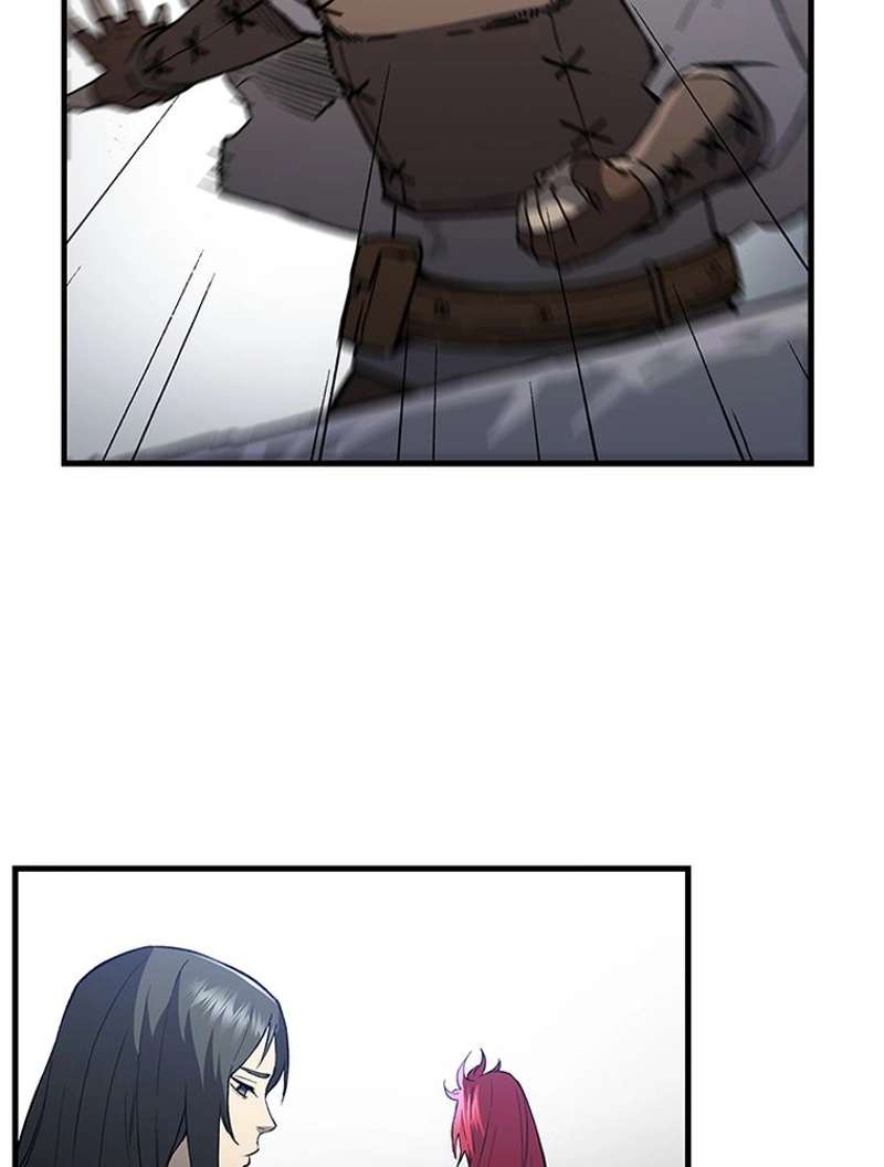 P93