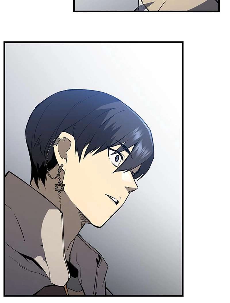 P96