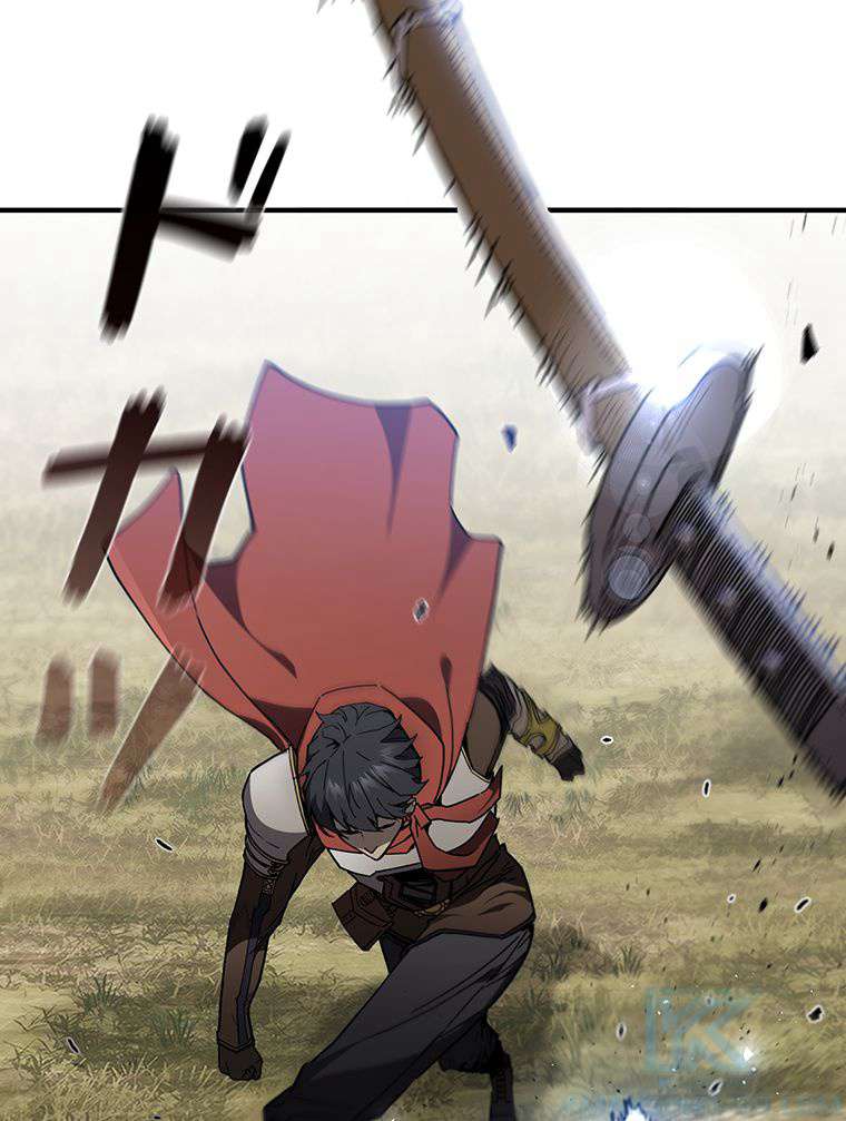P106
