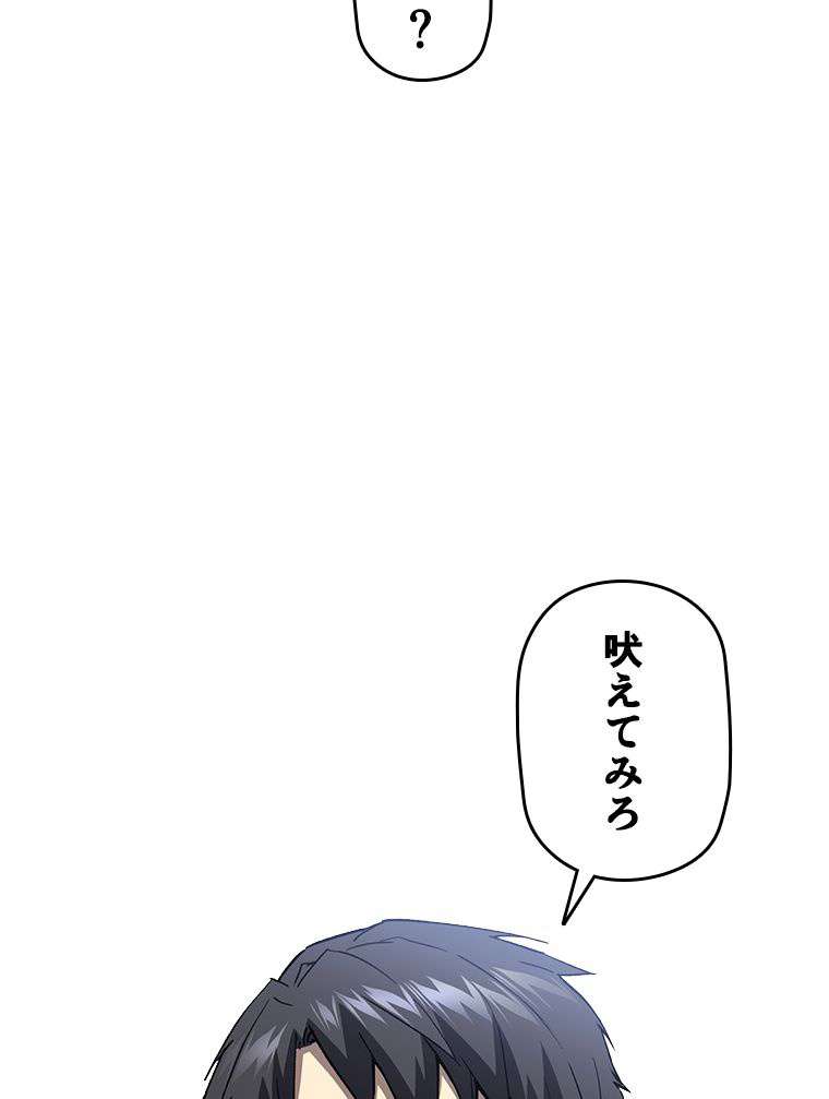 P72