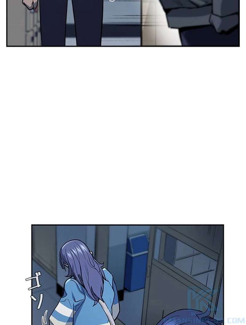 P41