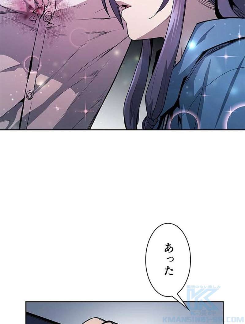 P68