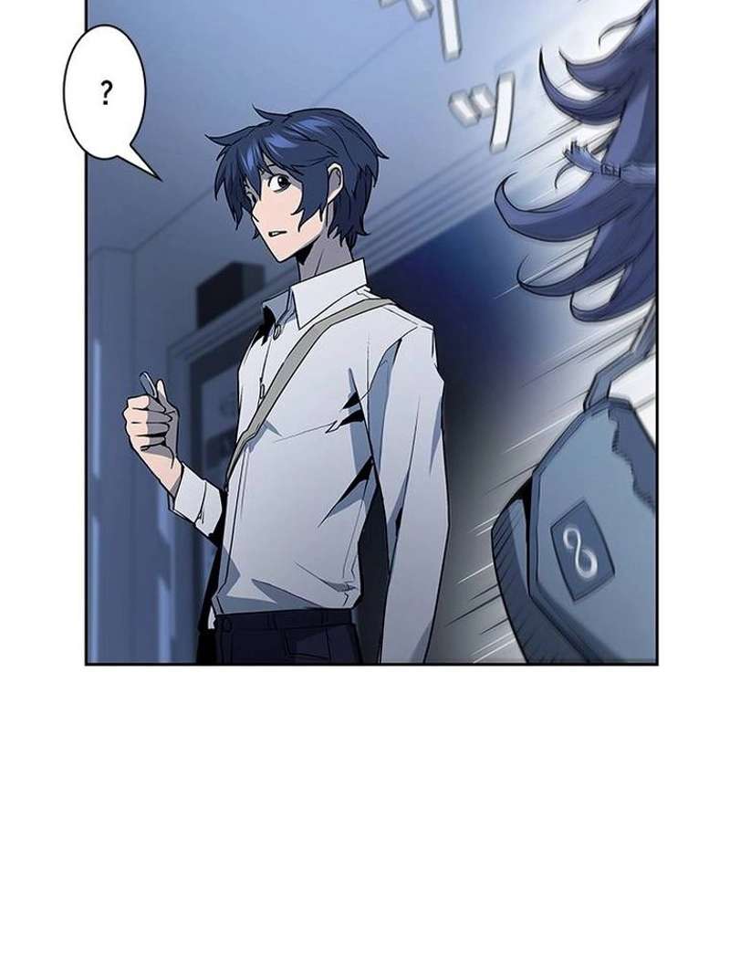 P72