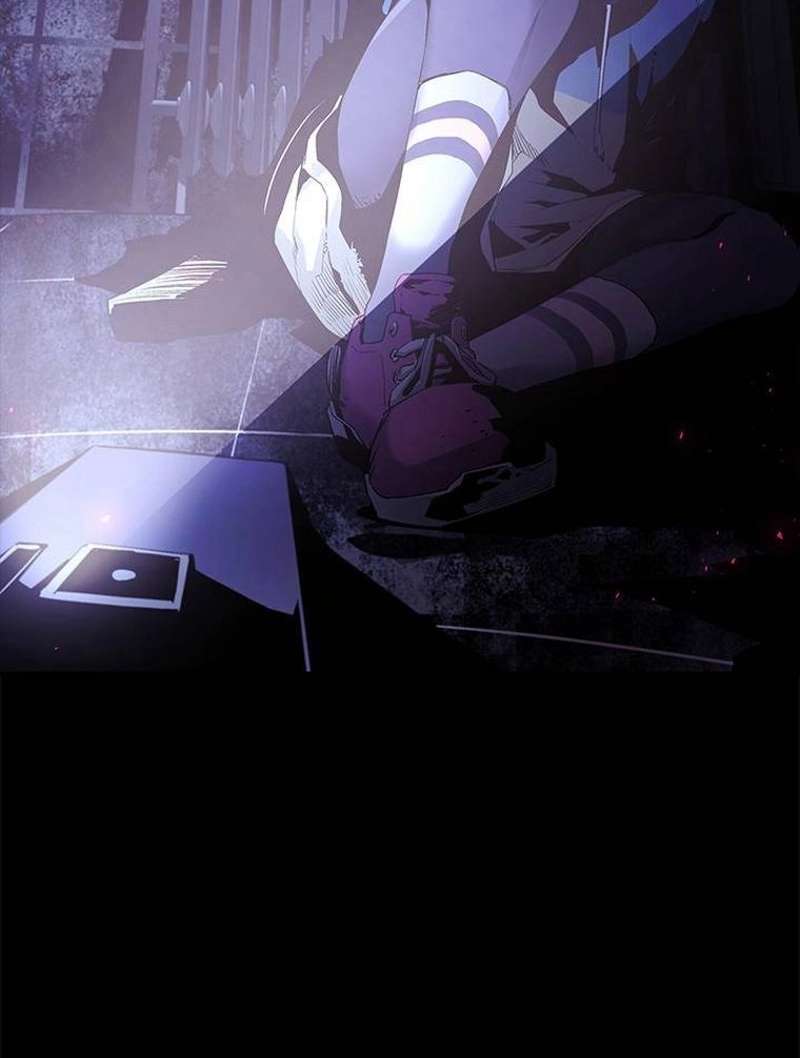 P81