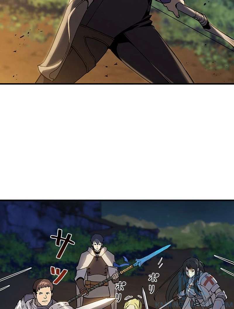 P55