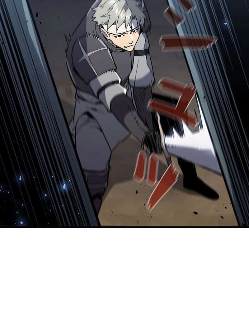 P68