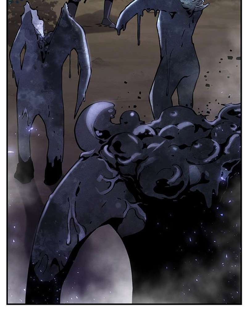 P95