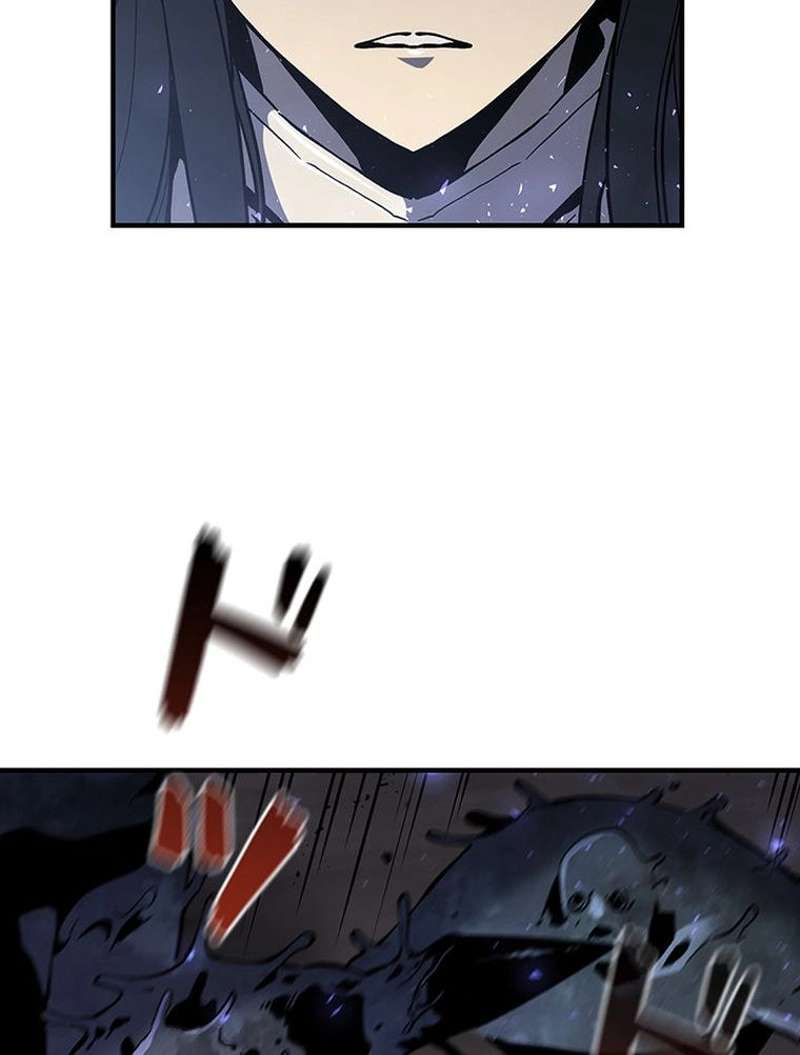 P98