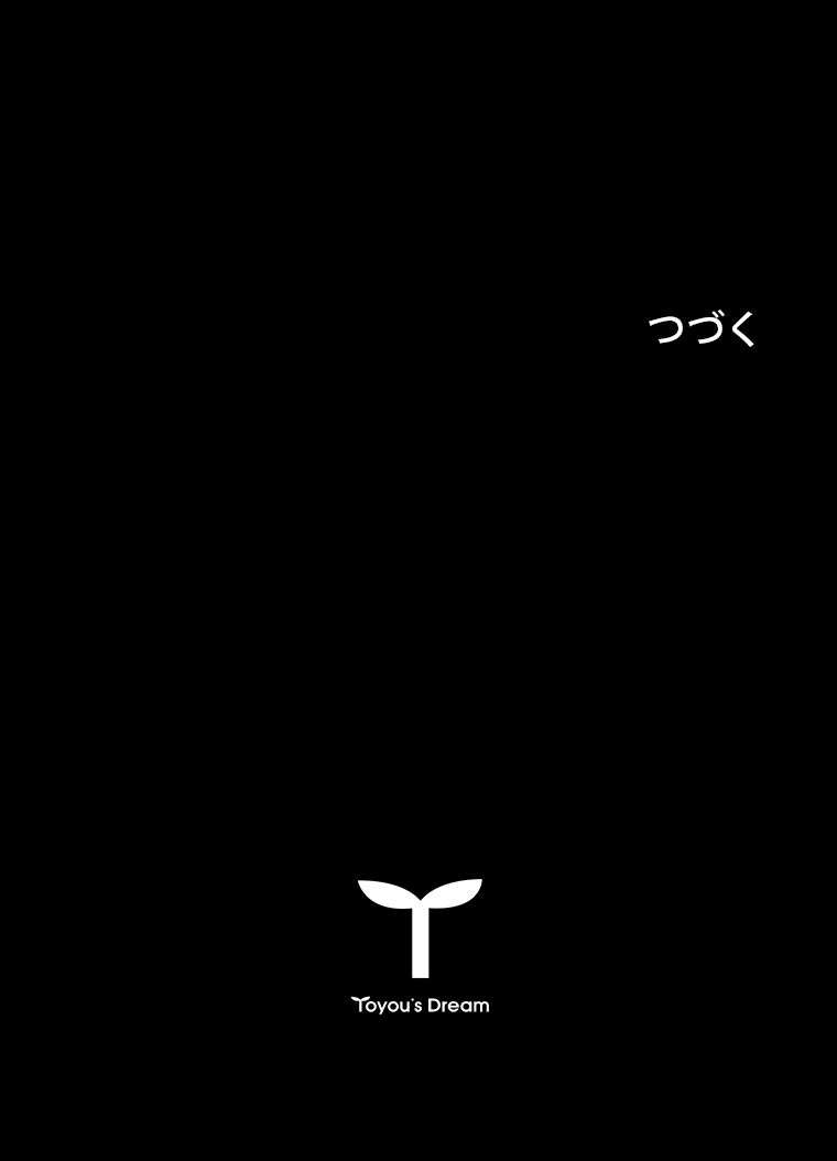 P122
