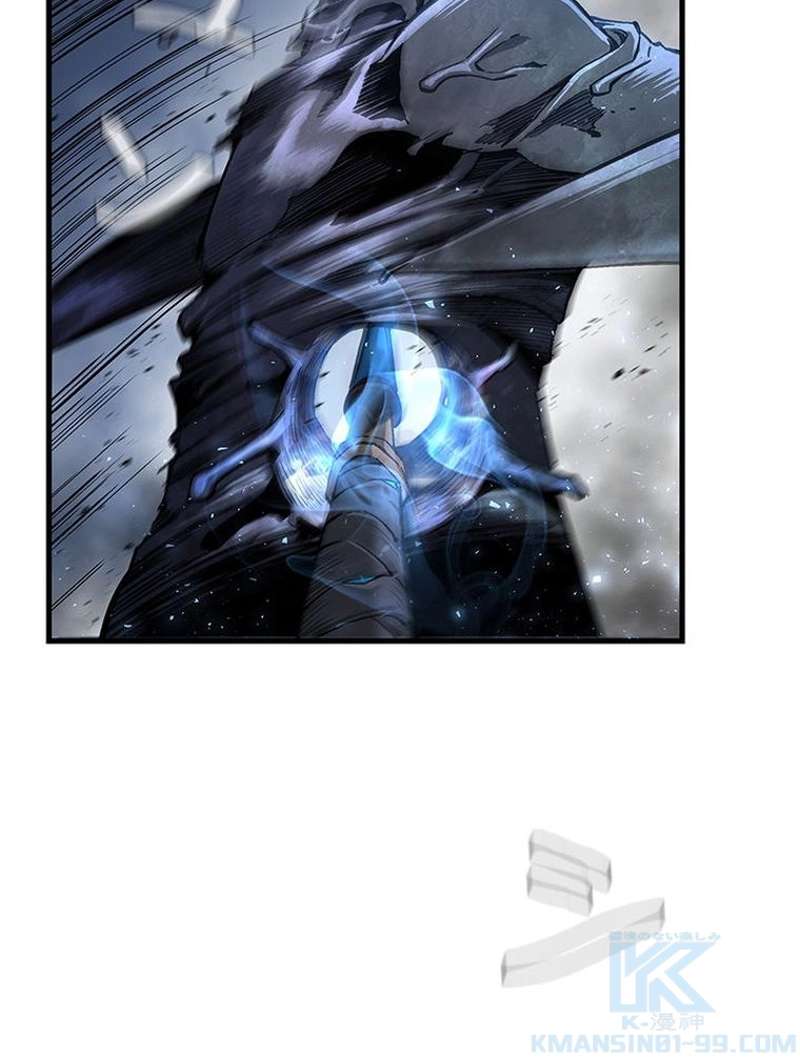 P34