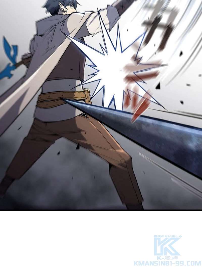 P37