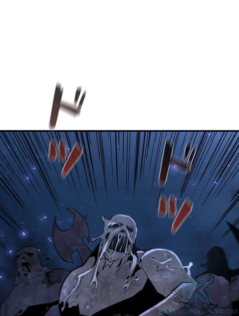 P52