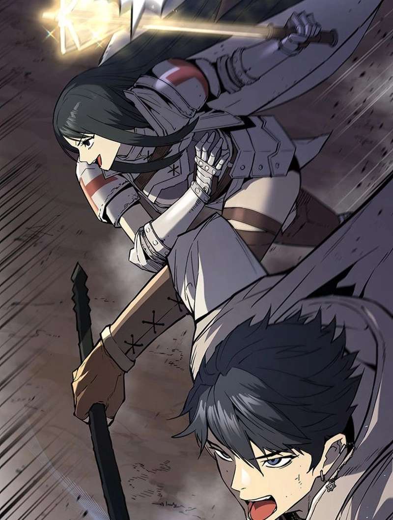 P62