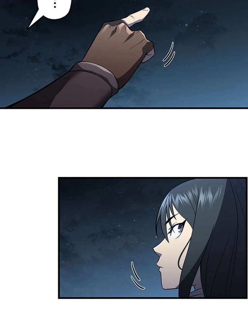 P87