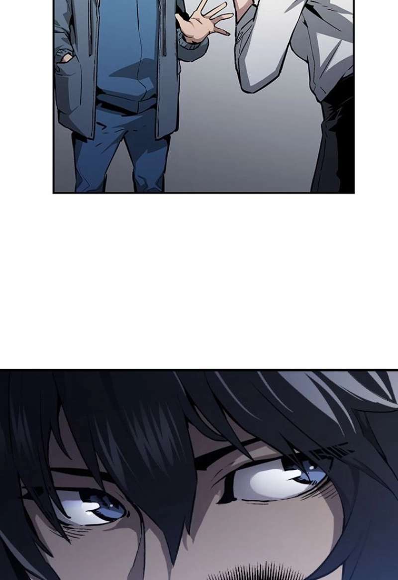 P69