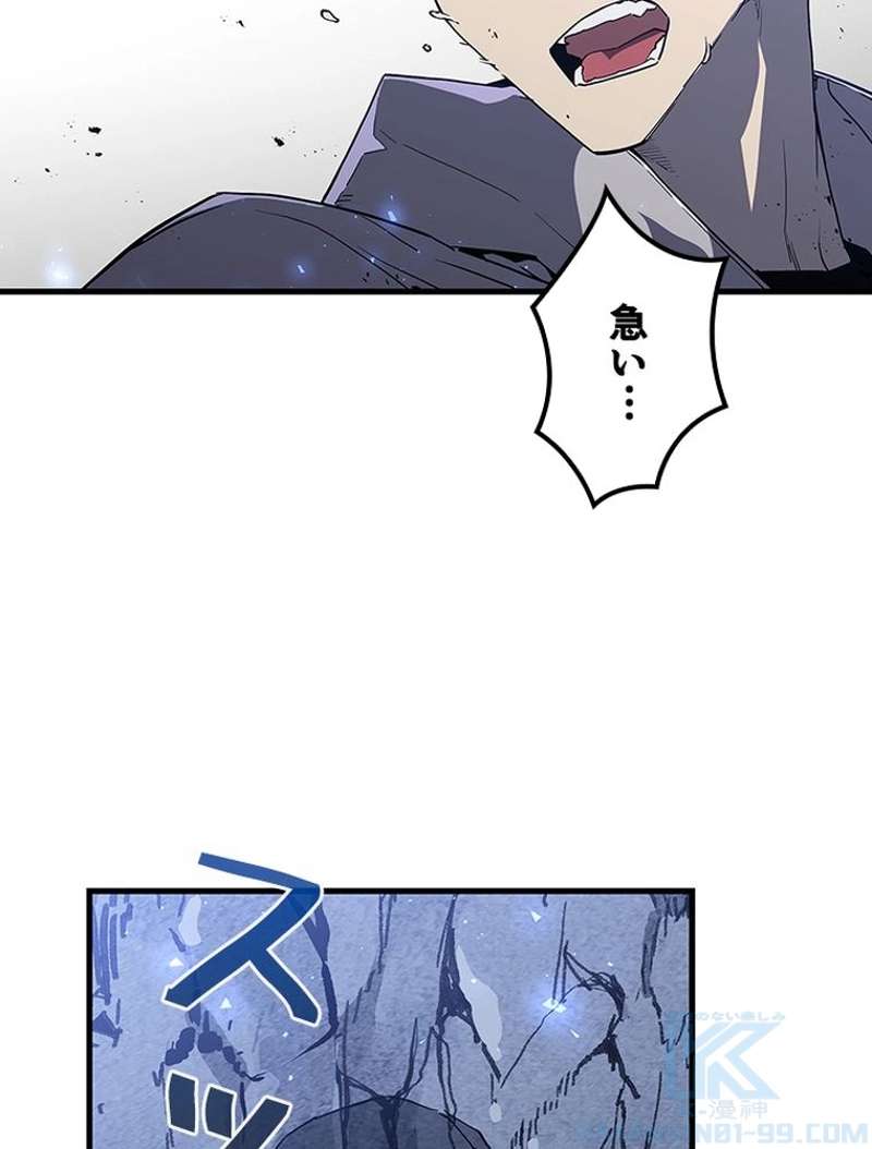 P115