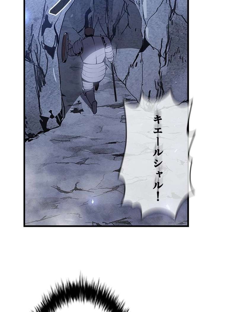 P116