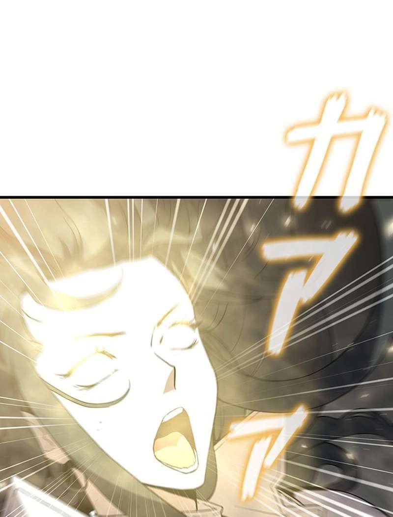 P123