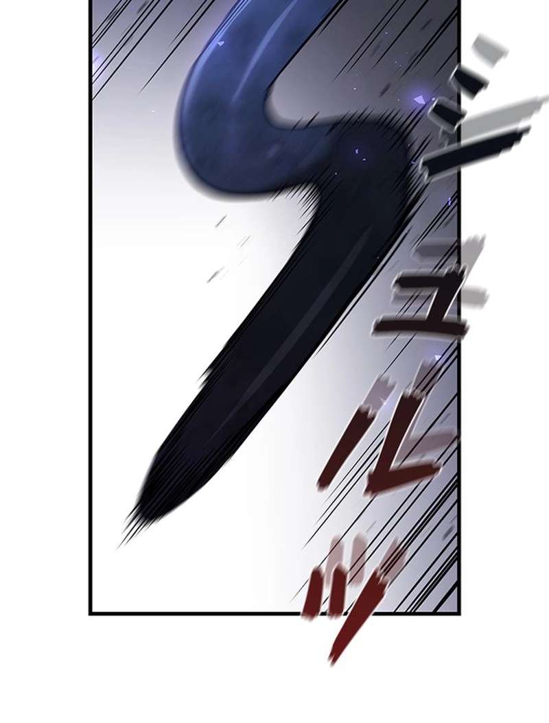 P62