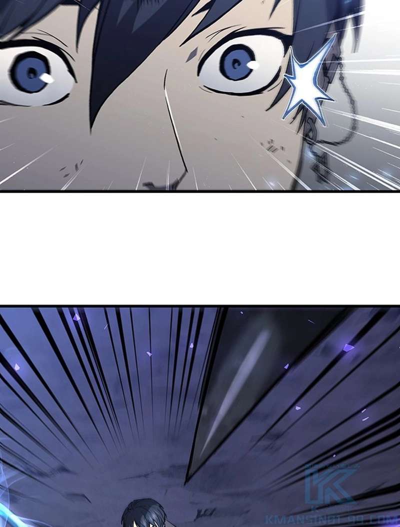 P67