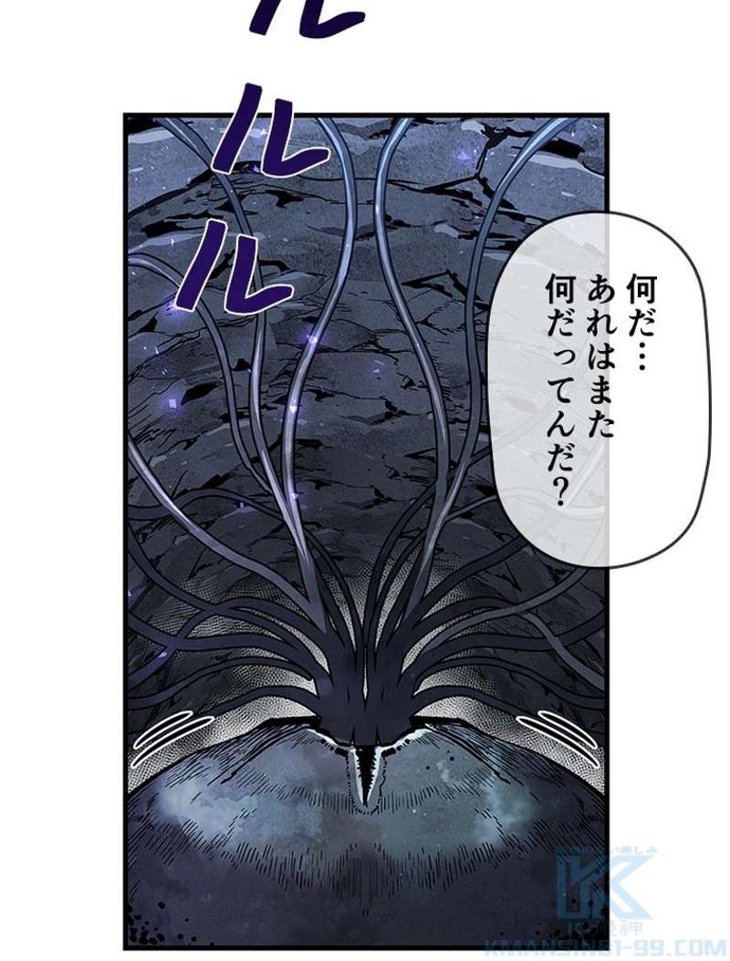 P82