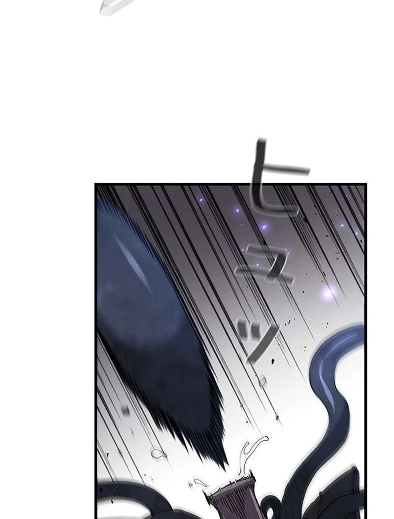 P84