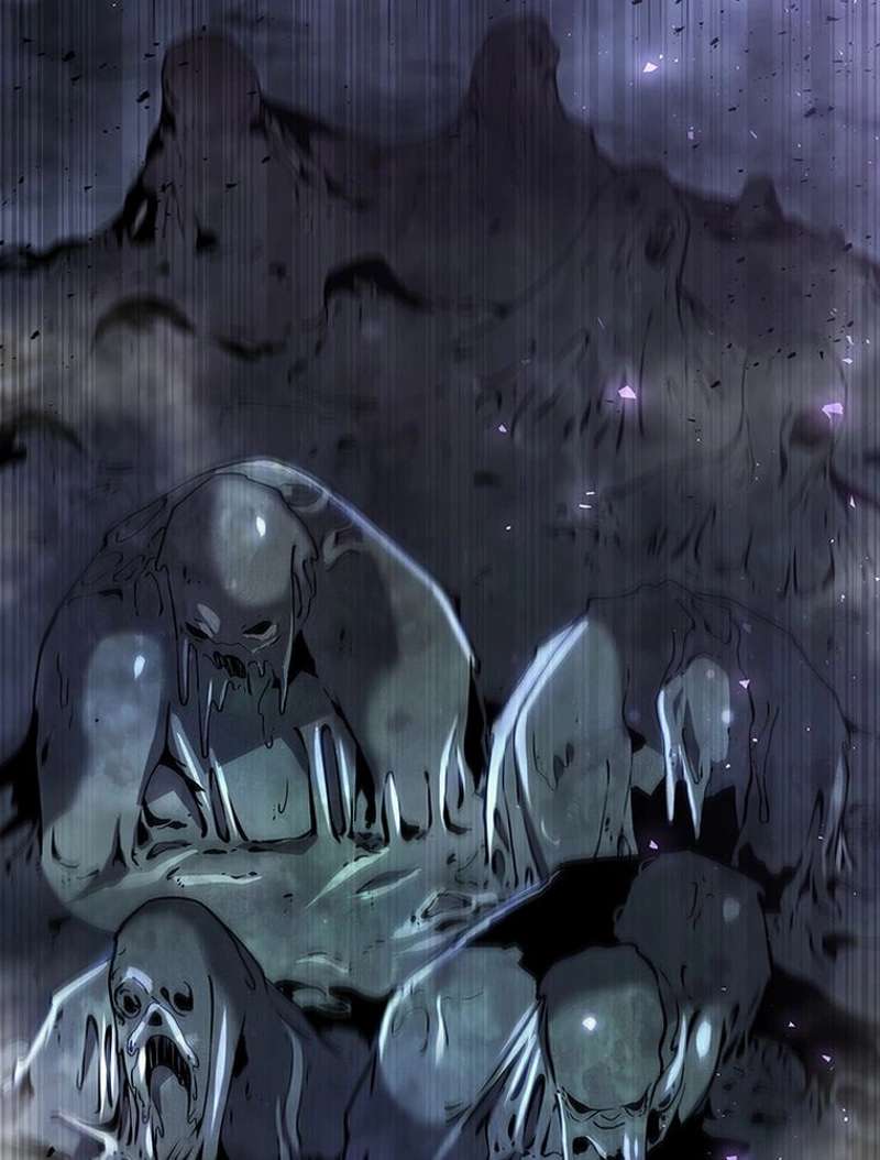 P87