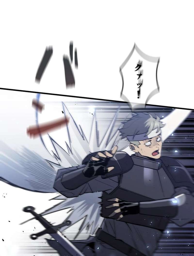 P95
