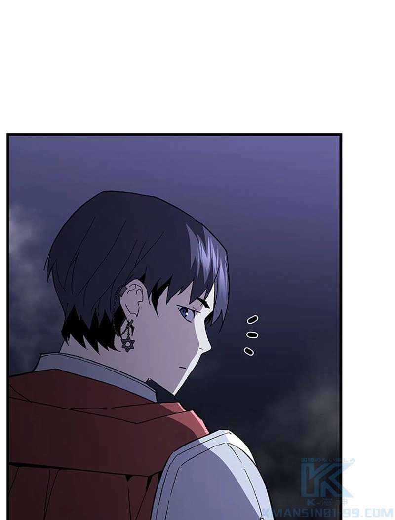 P73