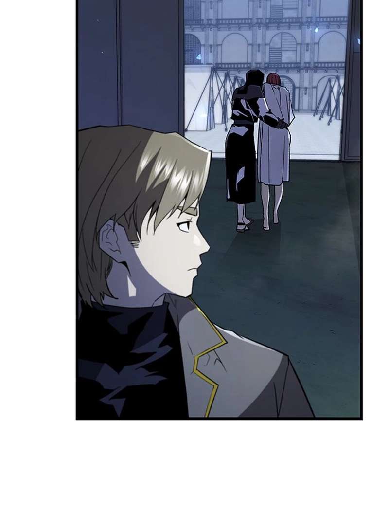 P96