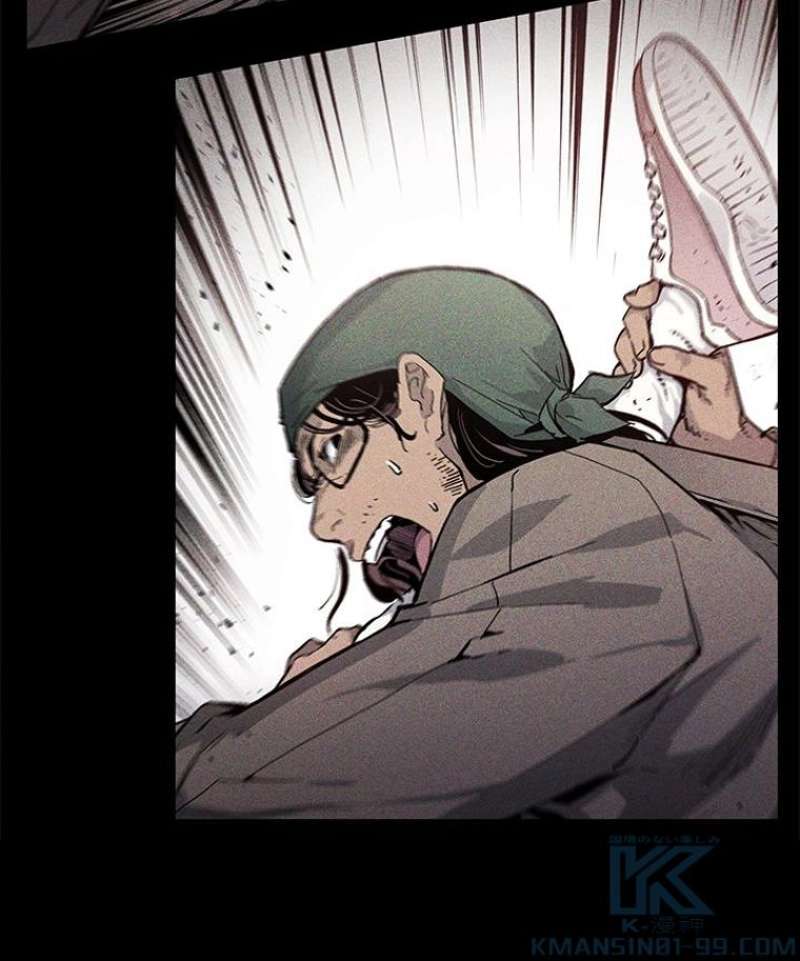 P38