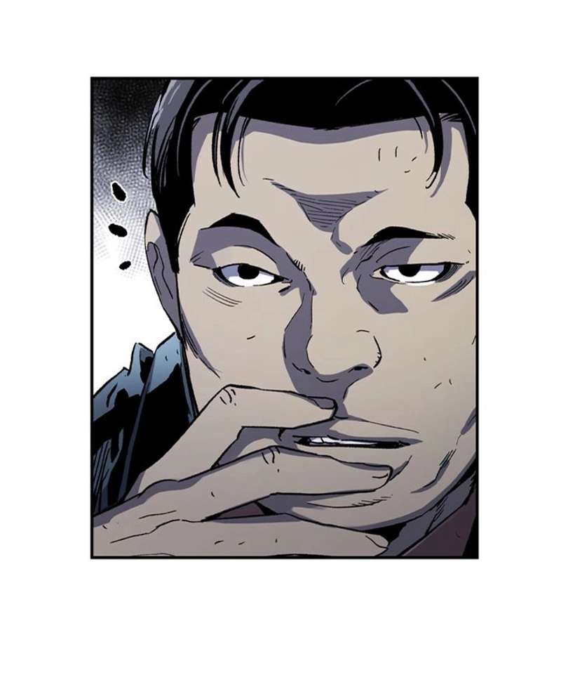 P81