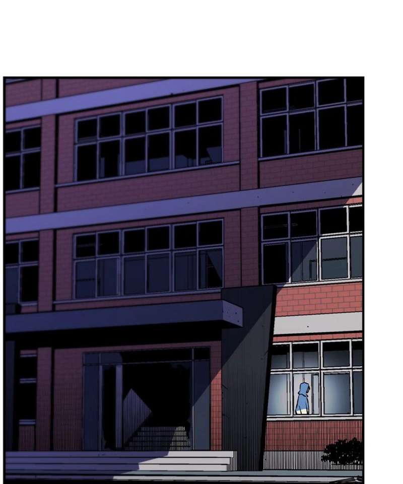 P82