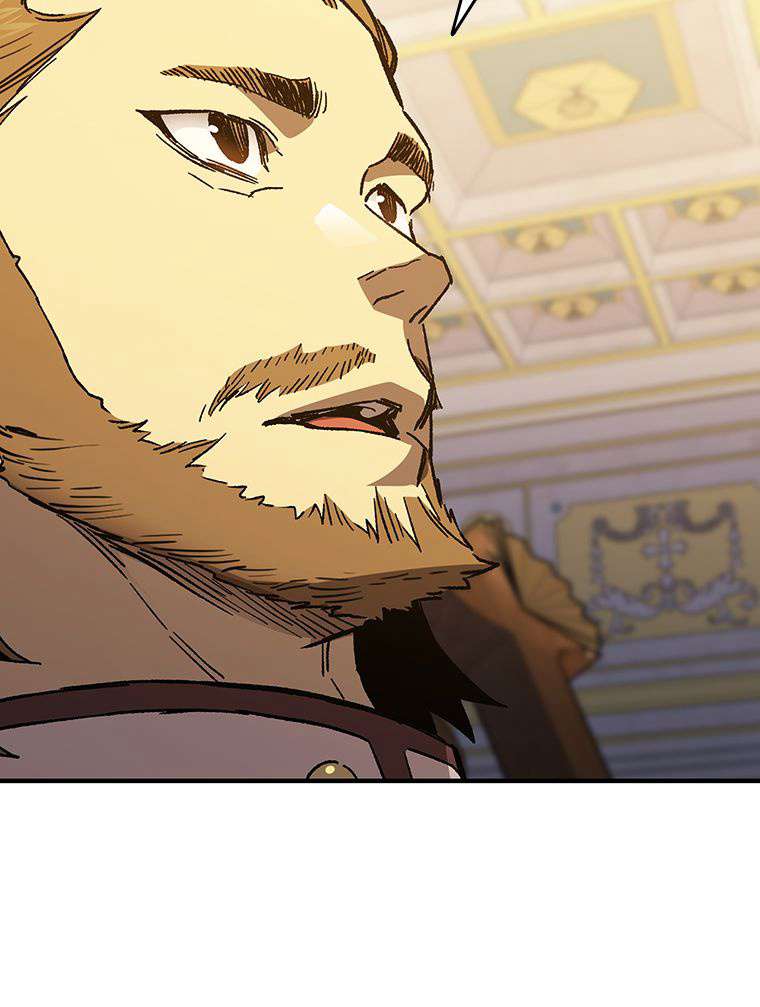 P90