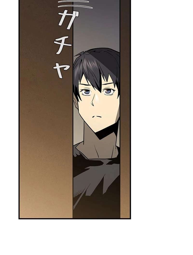 P107