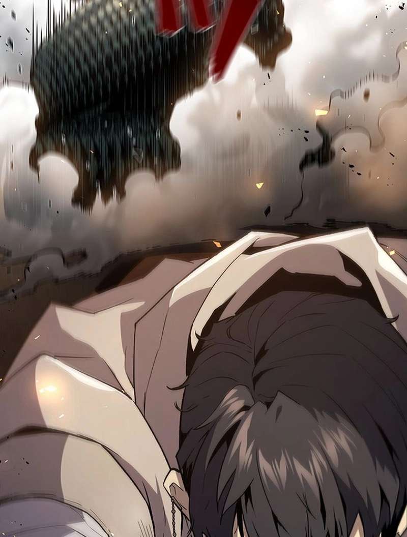P53