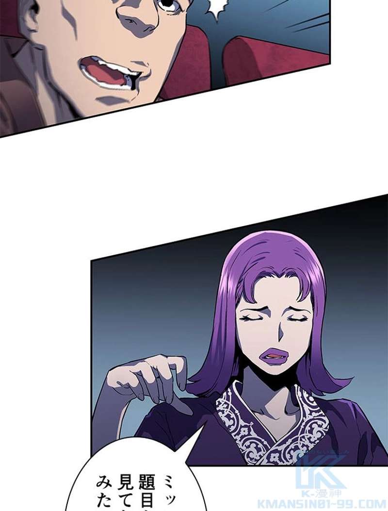 P35