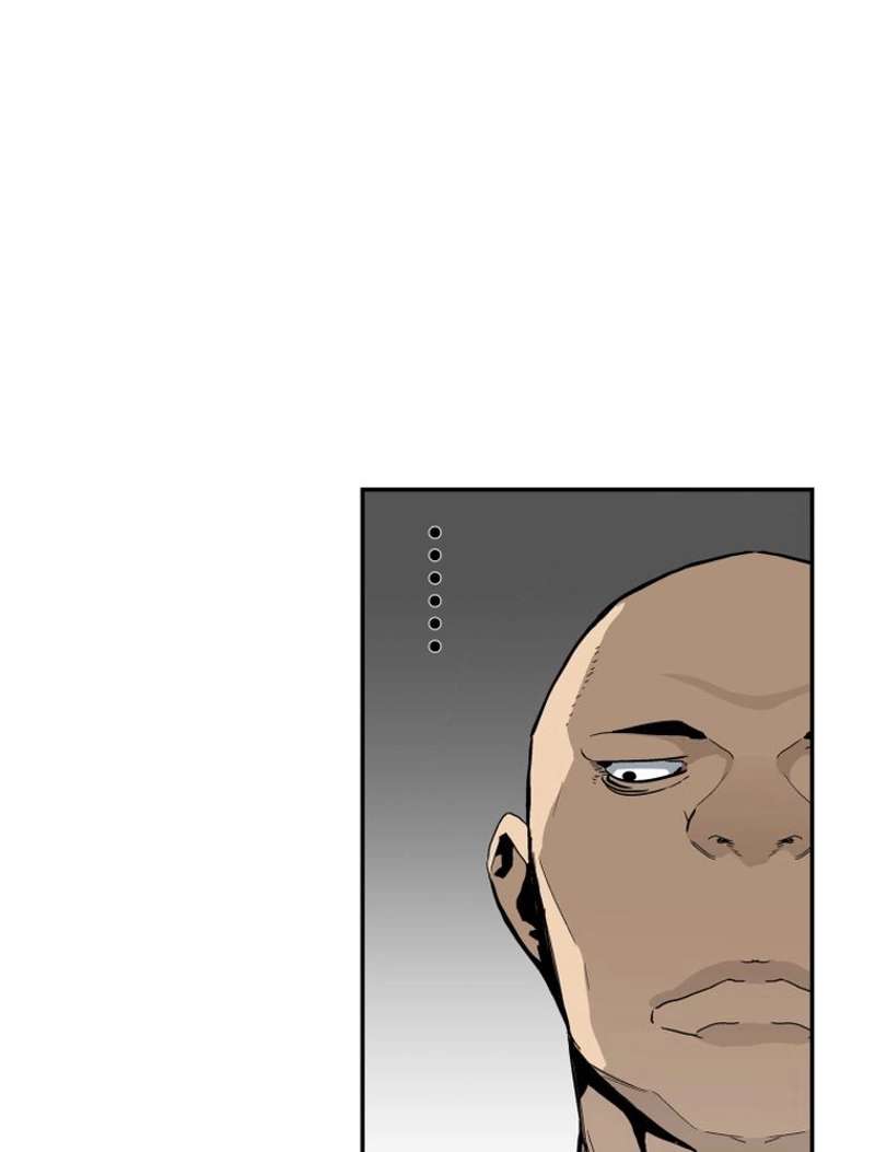 P52