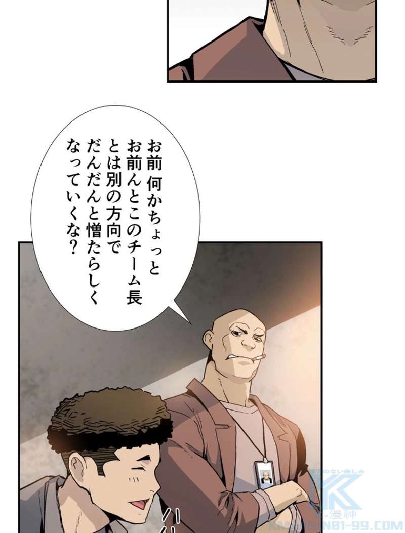 P53