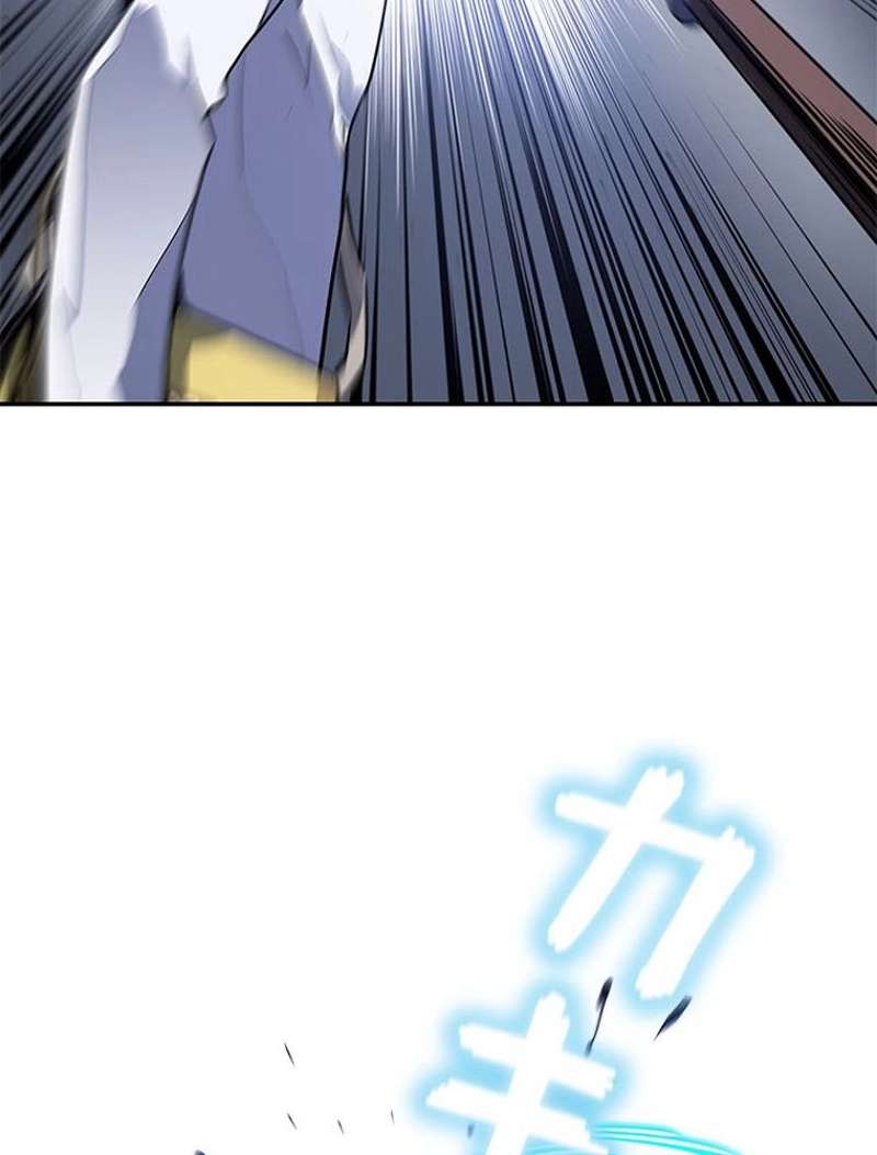 P72