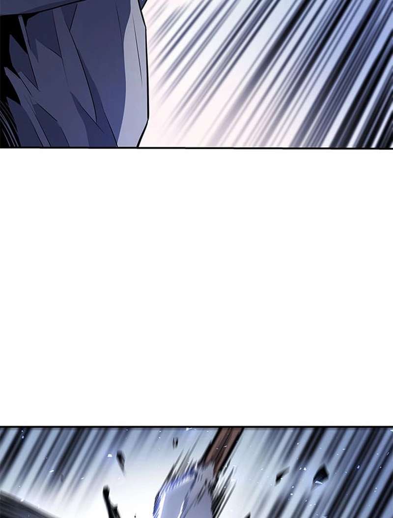 P76