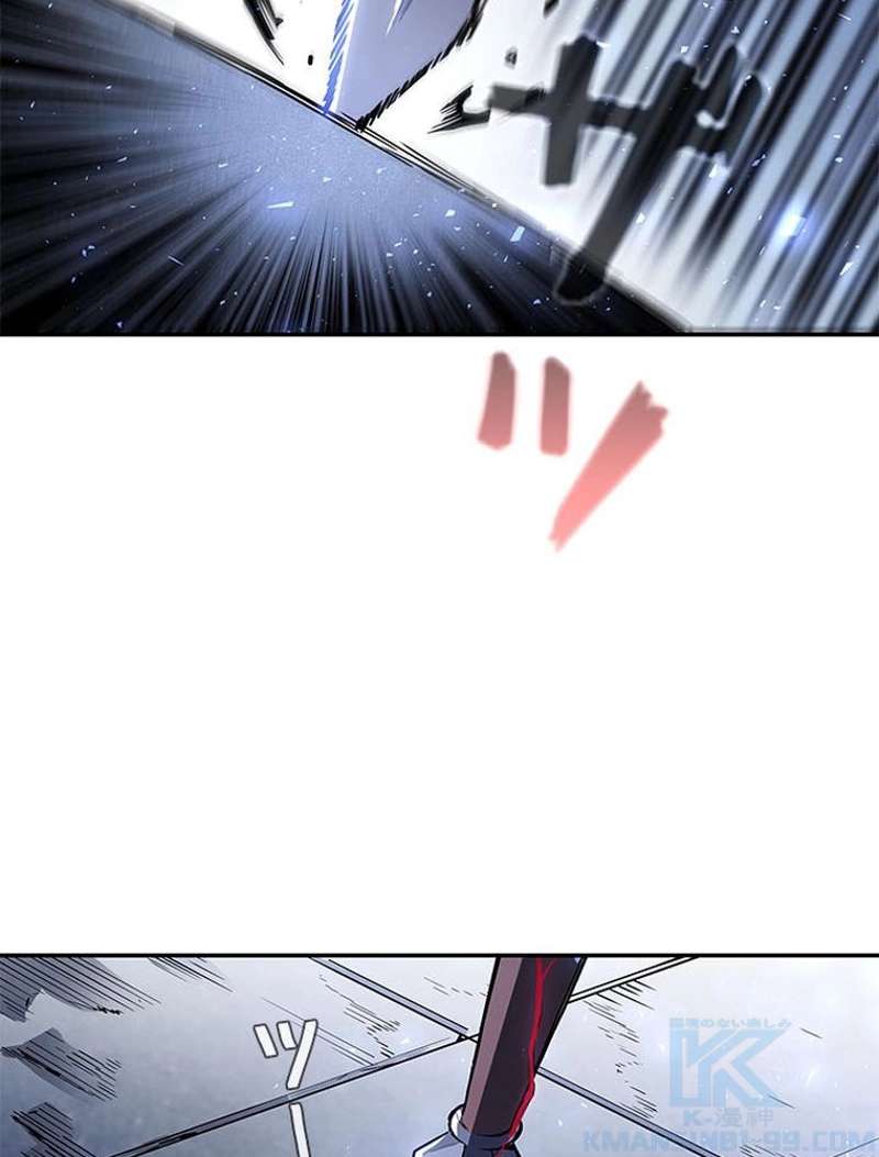 P77