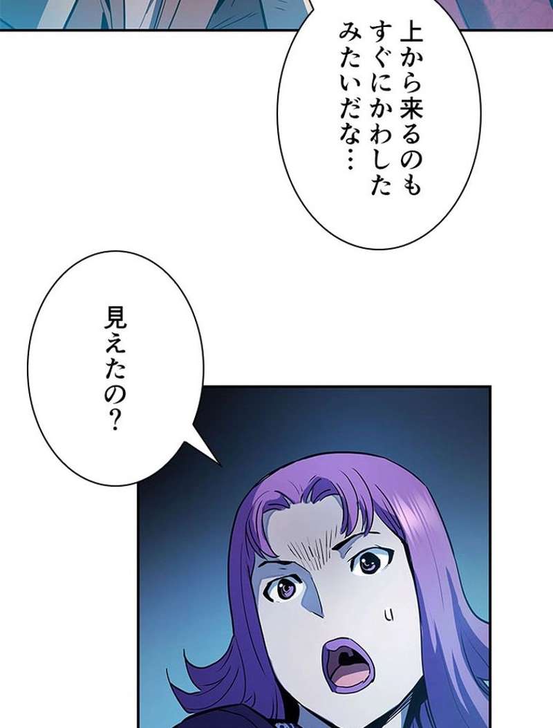 P82