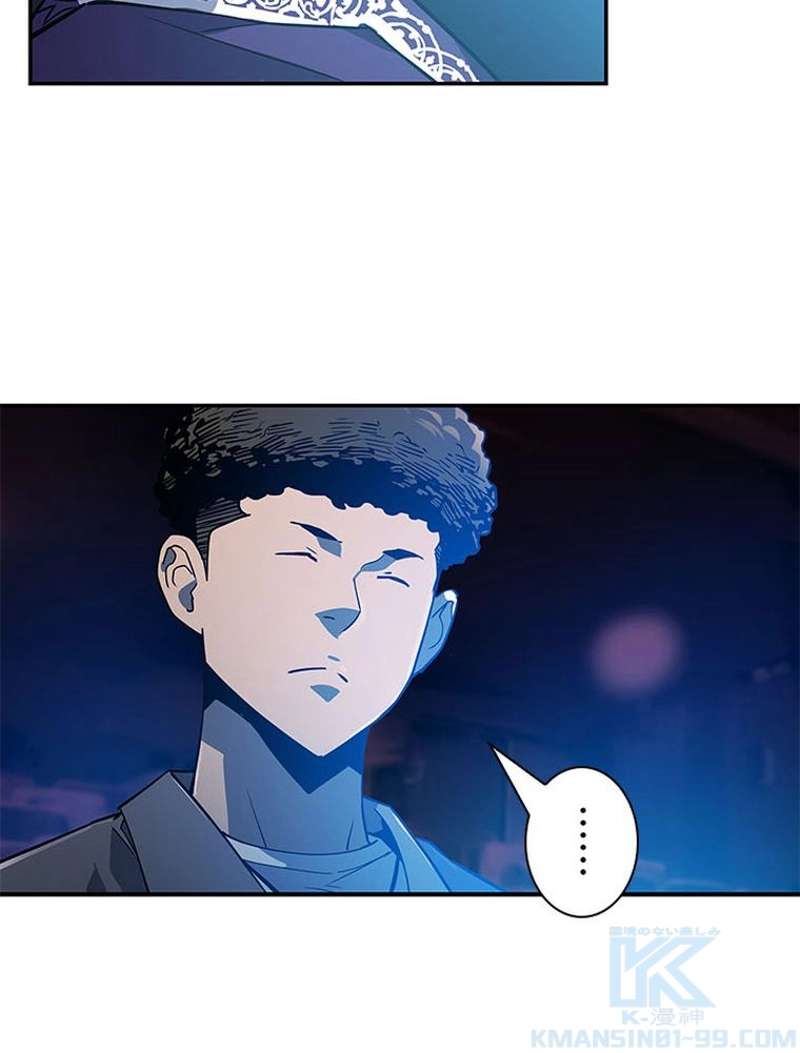 P86