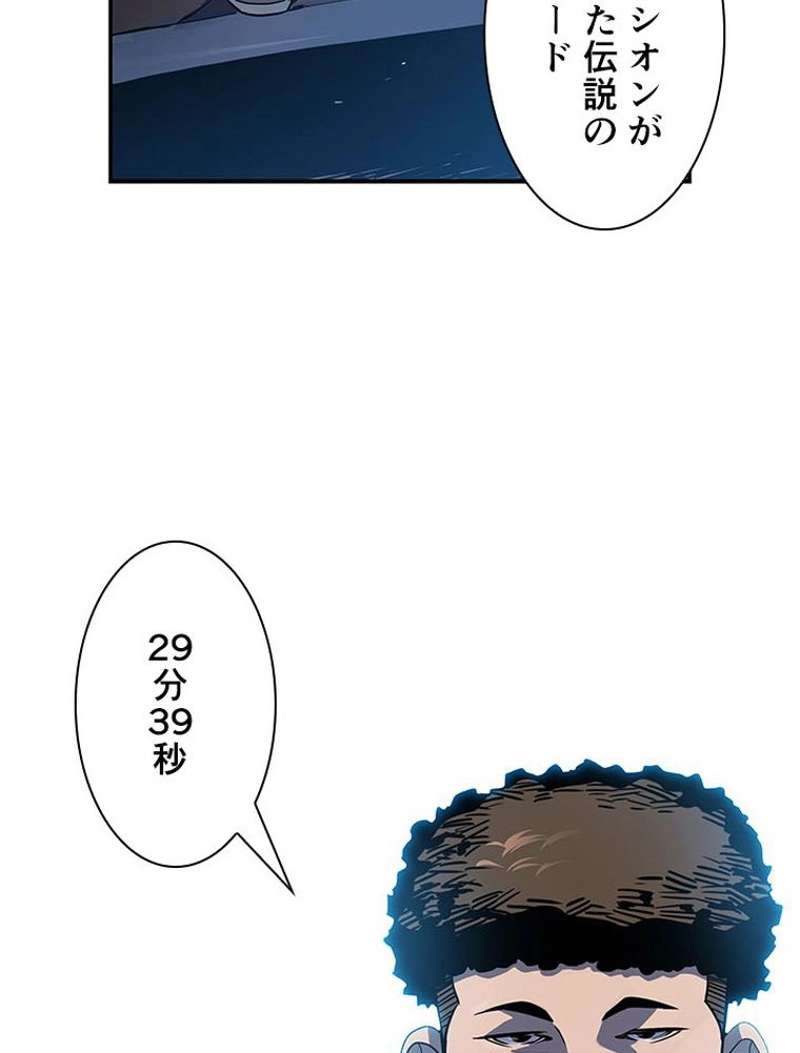 P93