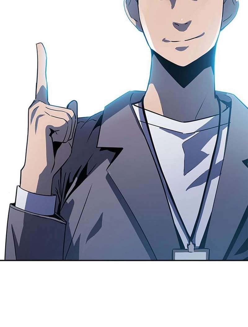 P94